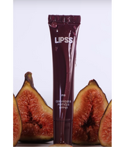 Блиск Lipper для губ Fig