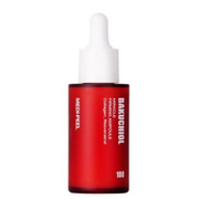 Зміцнююча сироватка з бакучіолом MEDI-PEEL Bakuchiol Miracle Firming Ampoule - 30 мл - Blush