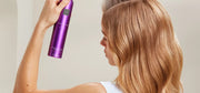 Сухий шампунь The Ritual of Yozakura Dry Shampoo, 200 мл