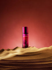 Парфюмированный мист The Ritual of Uukumwe Fragrance Mist, 100 мл — фото 3