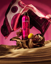 Гель-пінка для душу Rituals The Ritual of Uukumwe Shower Gel — фото 2