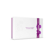 Подарунковий набір для тіла Rituals Yozakura set S