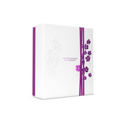 Подарунковий набір The Ritual Of Yozakura Set M