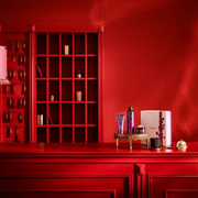 Подарунковий набір The Ritual Of Yozakura Set M