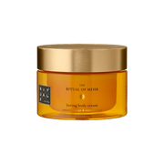 Живильний крем для тіла Rituals The Ritual Of Mehr Body Cream 220 мл - Blush