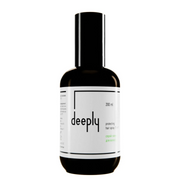 Спрей-захист для волосся 10 в 1 Deeply Protecting Hair Spray