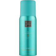 Спрей-антиперспірант RITUALS THE RITUAL OF KARMA 150 мл - Blush