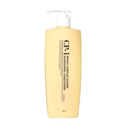 Протеїновий кондиціонер для волосся Esthetic House CP-1 Bright Complex Intense Nourishing Conditioner