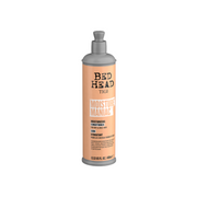 Кондиціонер для сухого волосся TIGI BED HEAD MOISTURE MANIAC CONDITIONER 400 мл - Blush