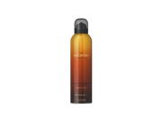 Гель пінка The Alchemy Collection - Blush