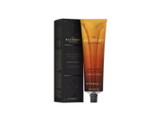 Скраб для тіла The Alchemy Collection - Blush