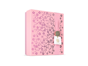 Подарунковий набір The Ritual of Sakura розмір M Новий дизайн - Blush