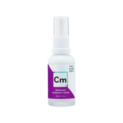 Оновлююча нічна сироватка з керамідами The Elements Renewing Overnight Serum 30ml - Blush