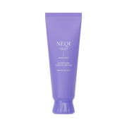 Зволожуючий кондиціонер NEQI Moisture Mystery Conditioner 250ml - Blush