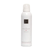 Гель-пінка для душу Rituals The Ritual of Sakura 200ml - Blush