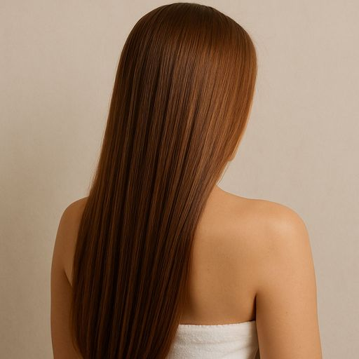 Спрей для волос с протеинами Karsell Maca Power Repair Protein Leave-In Spray, 200 мл