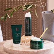 Набір подарунковий The Ritual of Jing XS 3in1