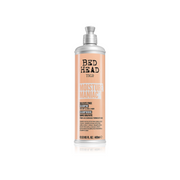Moisture Maniac Sulfate Free Shampoo очищуючий та поживний шампунь для сухого волосся - Blush