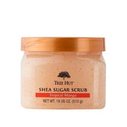 Скраб для тіла Tree Hut Tropical Mango Sugar Scrub 510 г - Blush