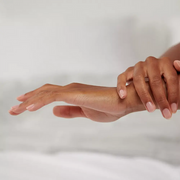 Маска для рук The Ritual of Jing Sleep, 70 мл