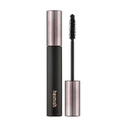 Туш для вій Heimish Dailism Smudge Stop Mascara Volume Об'ємна, Black, 9 г - Blush