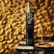 Міст для тіла The Ritual of Oudh, 50 мл