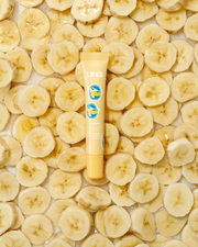 BANANA LIPPER стиглий банан