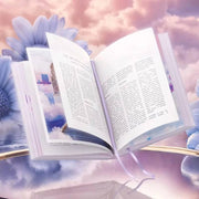 Подарунковий набір The Ritual of Dream Gift Set XL