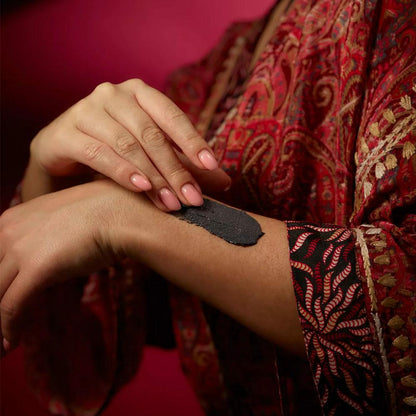 Скраб для тела The Alchemy Collection