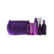 Подарочный набор The Ritual of Yozakura L NEW