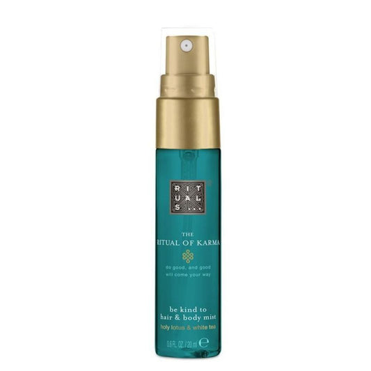 Мост The Ritual of Karma Rituals Body Mist 20ml