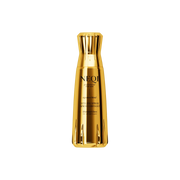 Засіб для блиску та шовковистості волосся NEQI Diamond Glass Styling Spray All 180ml - Blush