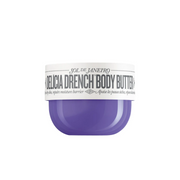 Крем для тіла Sol de Janeiro Delícia Drench Body Butter - Blush