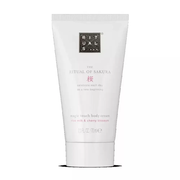 Крем для тіла Rituals The Ritual Of Sakura Magic Touch Body Cream 70 мл - Blush