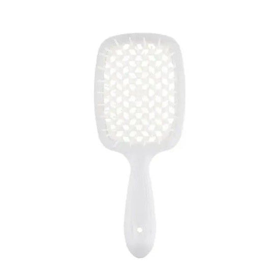 JANEKE Superbrush Small Біла - Blush