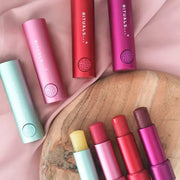 Бальзам для губ Rituals Fortune Pink