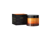 Крем для тіла The Alchemy Collection - Blush