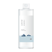 Зволожуючий тонер ROUND LAB 1025 Dokdo Toner 500 ml - Blush