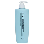 Esthetic House CP-1 Aquaxyl Complex Intense Moisture Shampoo Шампунь для волосся - Blush