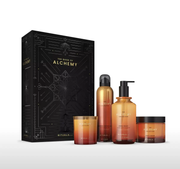 Набір Rituals The Alchemy Collection Gift Set - Blush