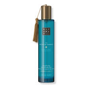 Мист для тела The Ritual of Hammam mist, 50 мл