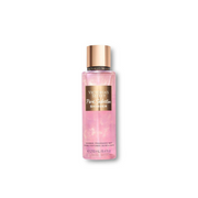 Спрей Pure Seduction Shimmer Victoria's Secret із шиммером - Blush