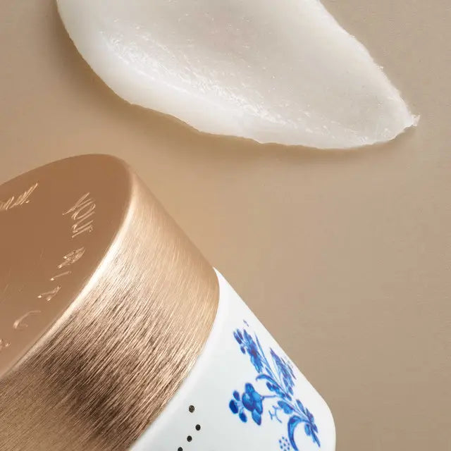 Скраб-пилинг для тела The Ritual Of Amsterdam Rituals, 200 мл