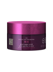 Скраб для тела The Ritual of Yozakura, 250 г