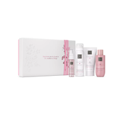 Подарунковий набір THE RITUAL OF SAKURA Gift Set S 2025