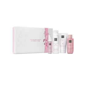 Подарунковий набір The Ritual Of Sakura Gift Set S 2025