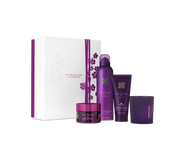 Подарочный набор The Ritual of Yozakura Set M 2025