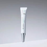 Відновлюючий гель для шкіри навколо очей REJURAN HEALING EYE GEL 15мл