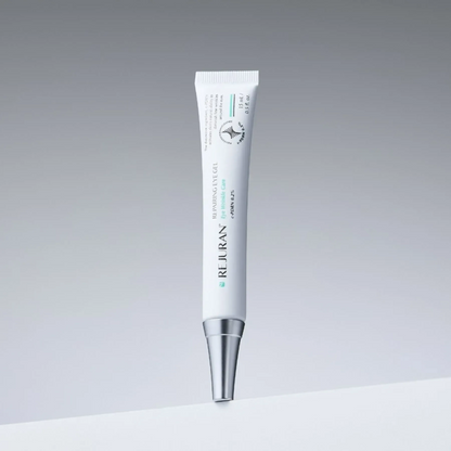 Відновлюючий гель для шкіри навколо очей REJURAN HEALING EYE GEL 15мл