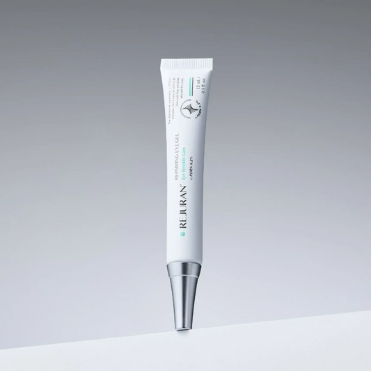 Відновлюючий гель для шкіри навколо очей REJURAN HEALING EYE GEL 15мл